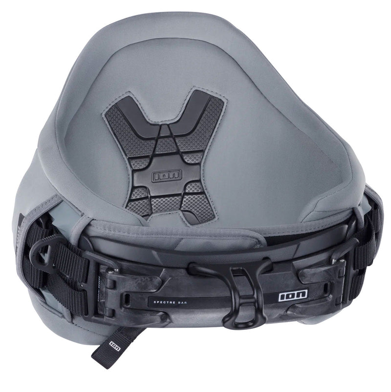 ION Rival Waist Harness