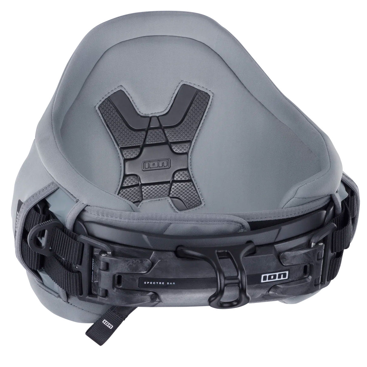 ION Rival Waist Harness