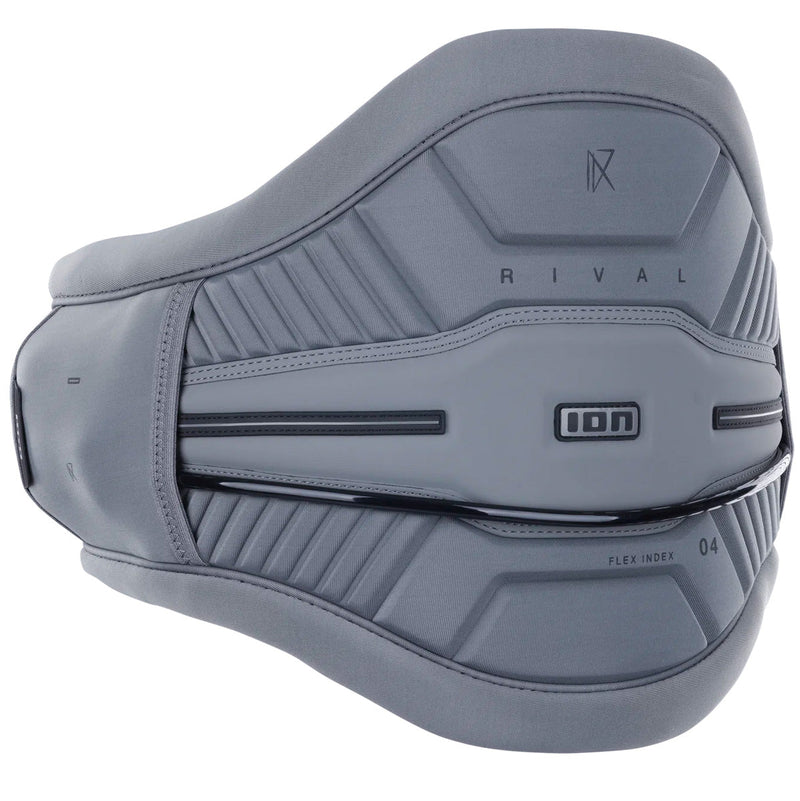 ION Rival Waist Harness
