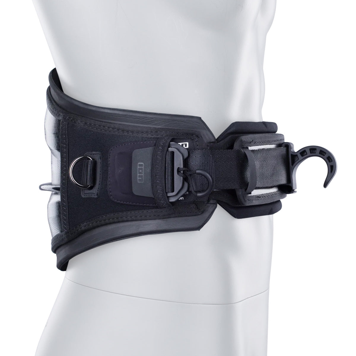 ION Rogue Foil Wing Harness