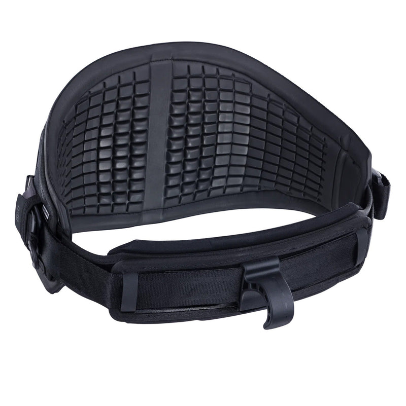 ION Rogue Foil Wing Harness