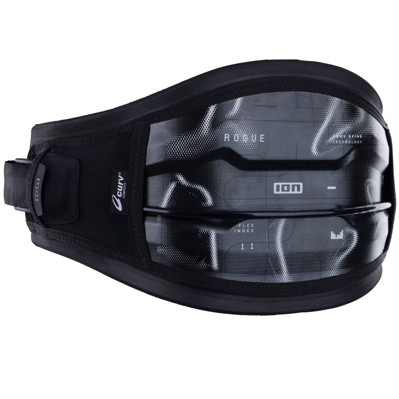 ION Rogue Foil Wing Harness