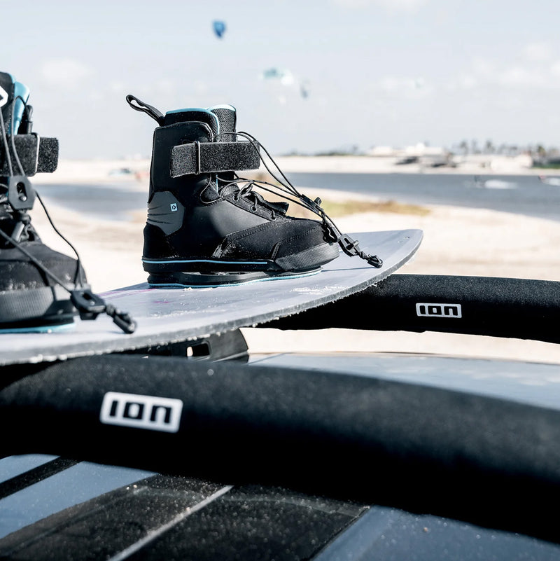 Ion Roof Rack Pads