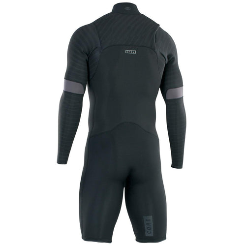 Ion Seek Core Longarm Shorty 3/2 Wetsuit - Powerkiteshop