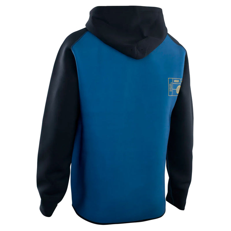 ION Neo Hoody Lite Windstopper