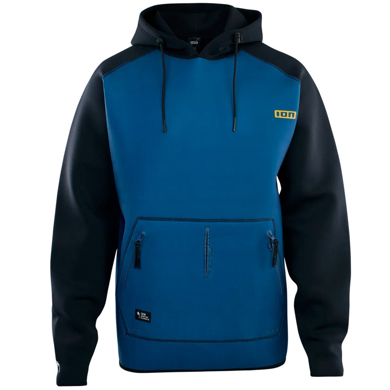 ION Neo Hoody Lite Windstopper