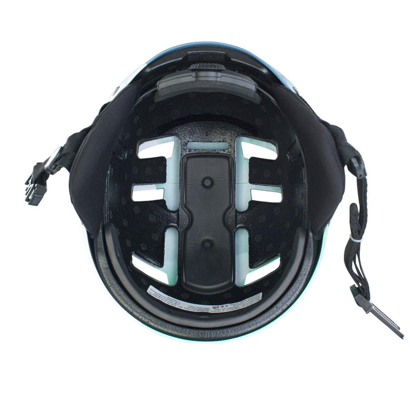 Ion Slash AMP Helmet - Powerkiteshop