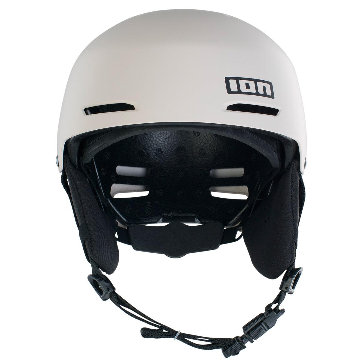 Ion Slash AMP Helmet - Powerkiteshop