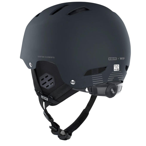 Ion Slash AMP Helmet - Powerkiteshop