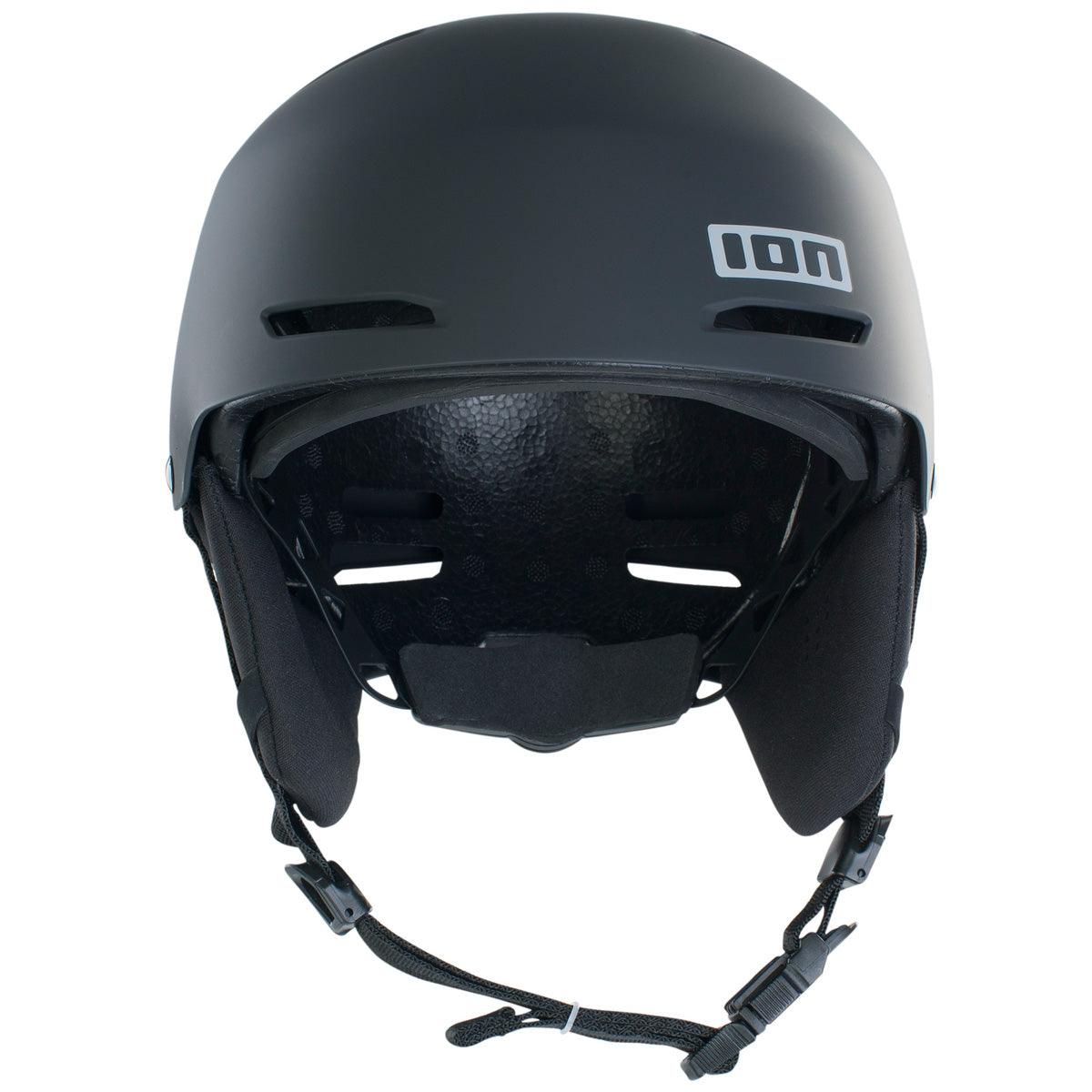 Ion Slash AMP Helmet - Powerkiteshop