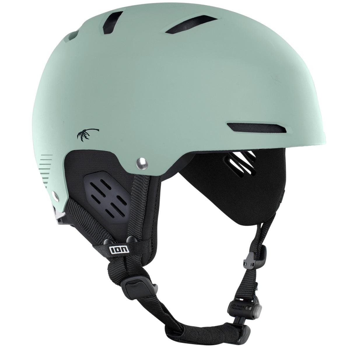 Ion Slash AMP Helmet - Powerkiteshop