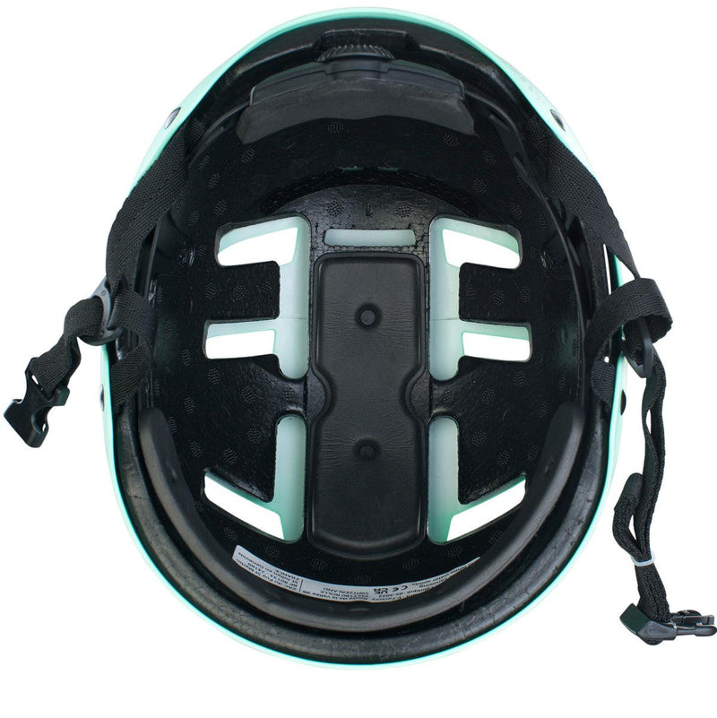 Ion Slash Core Helmet - Powerkiteshop