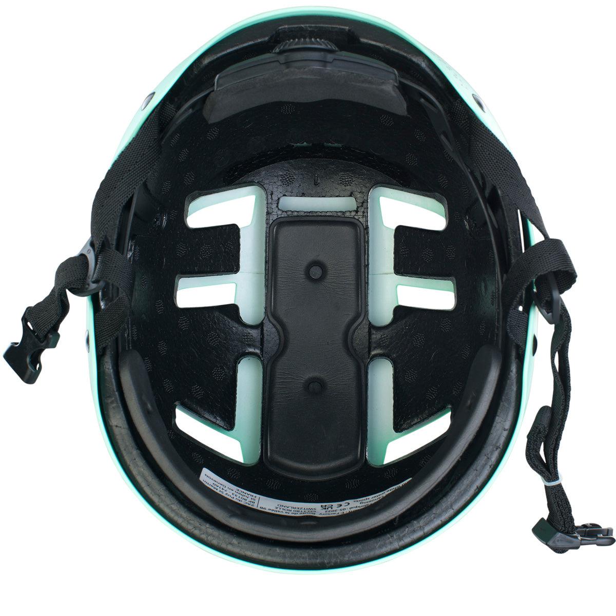 Ion Slash Core Helmet - Powerkiteshop