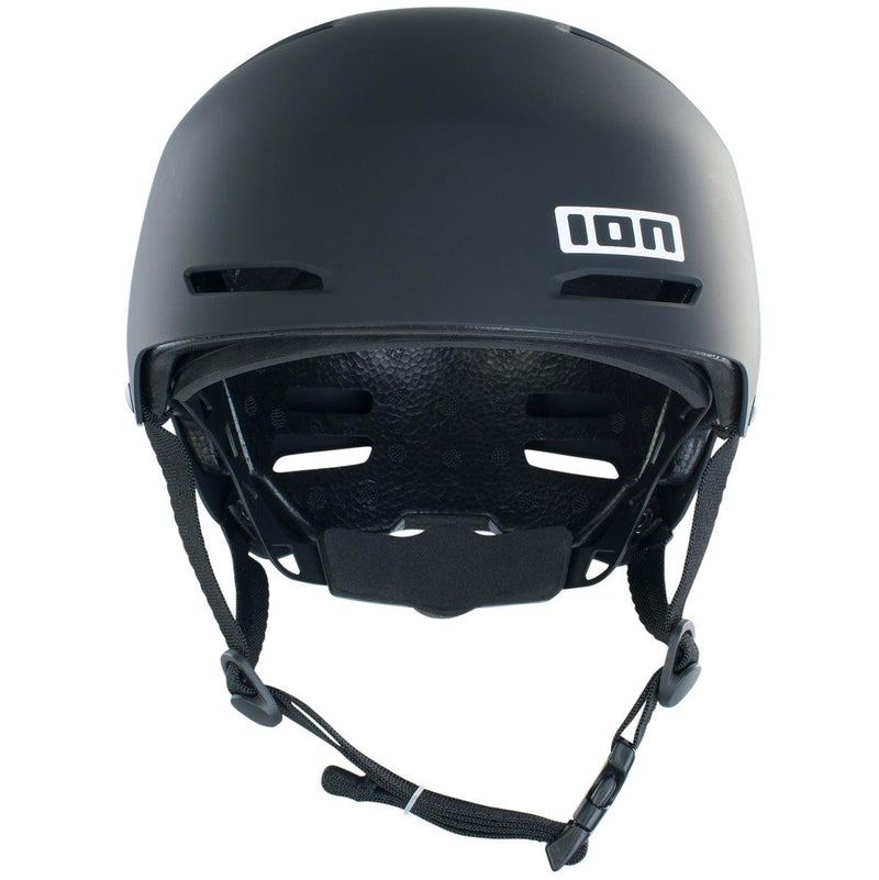 Ion Slash Core Helmet - Powerkiteshop