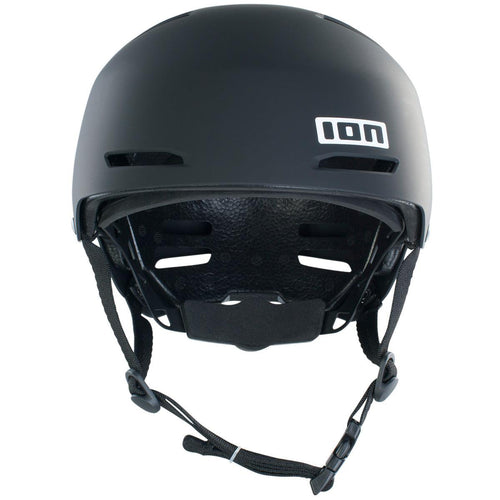 Ion Slash Core Helmet - Powerkiteshop