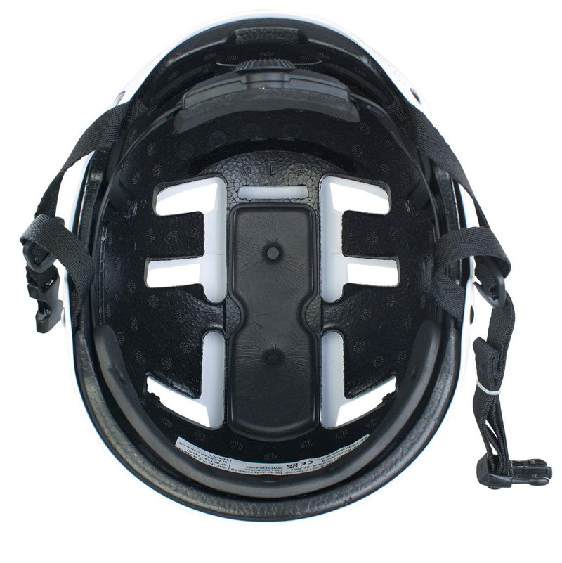 Ion Slash Core Helmet - Powerkiteshop
