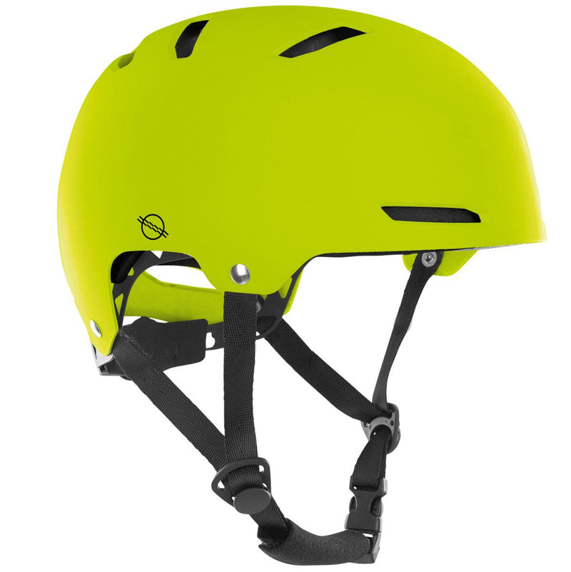 Ion Slash Core Helmet - Powerkiteshop