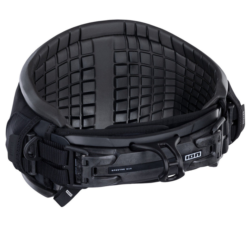 ION Spectre Waist Harness