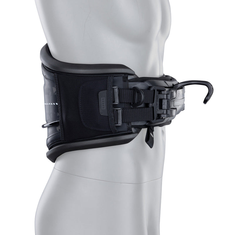 ION Spectre Waist Harness