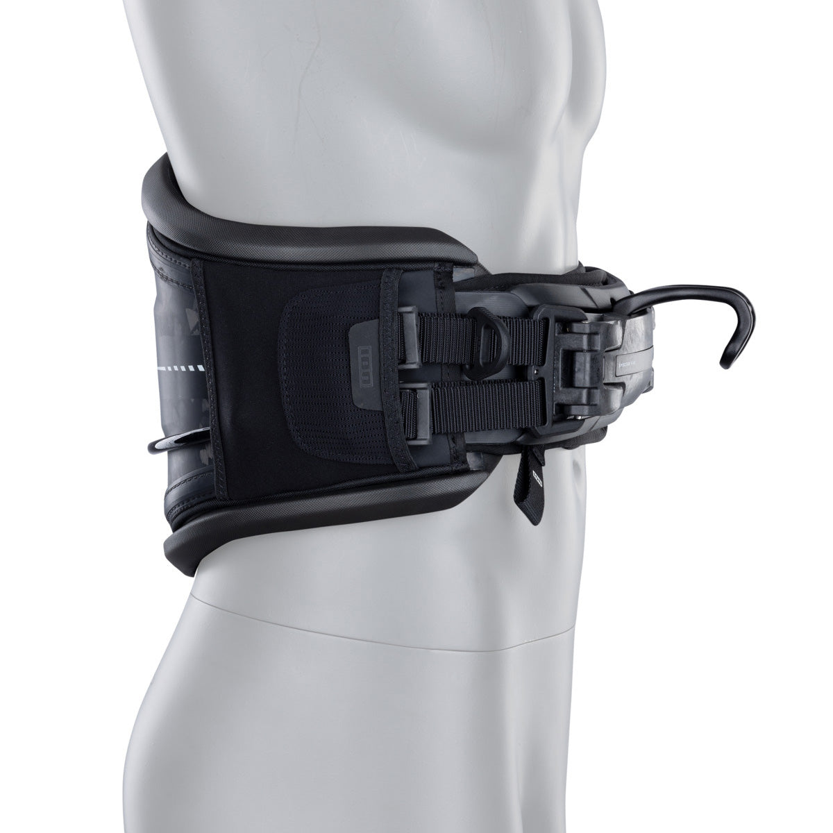 ION Spectre Waist Harness
