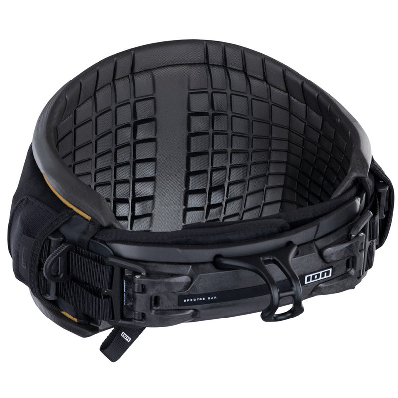 ION Spectre Waist Harness