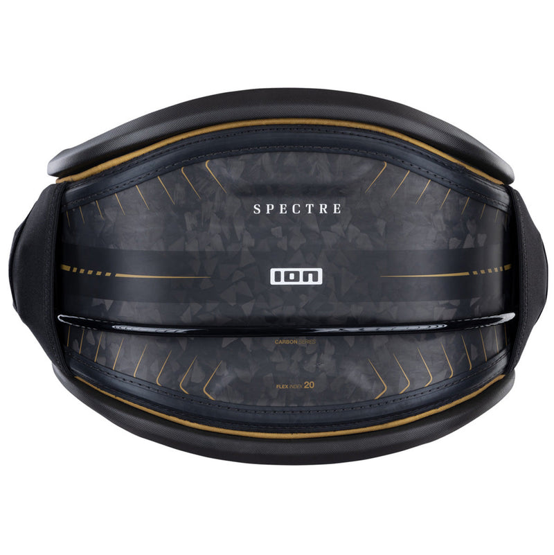ION Spectre Waist Harness