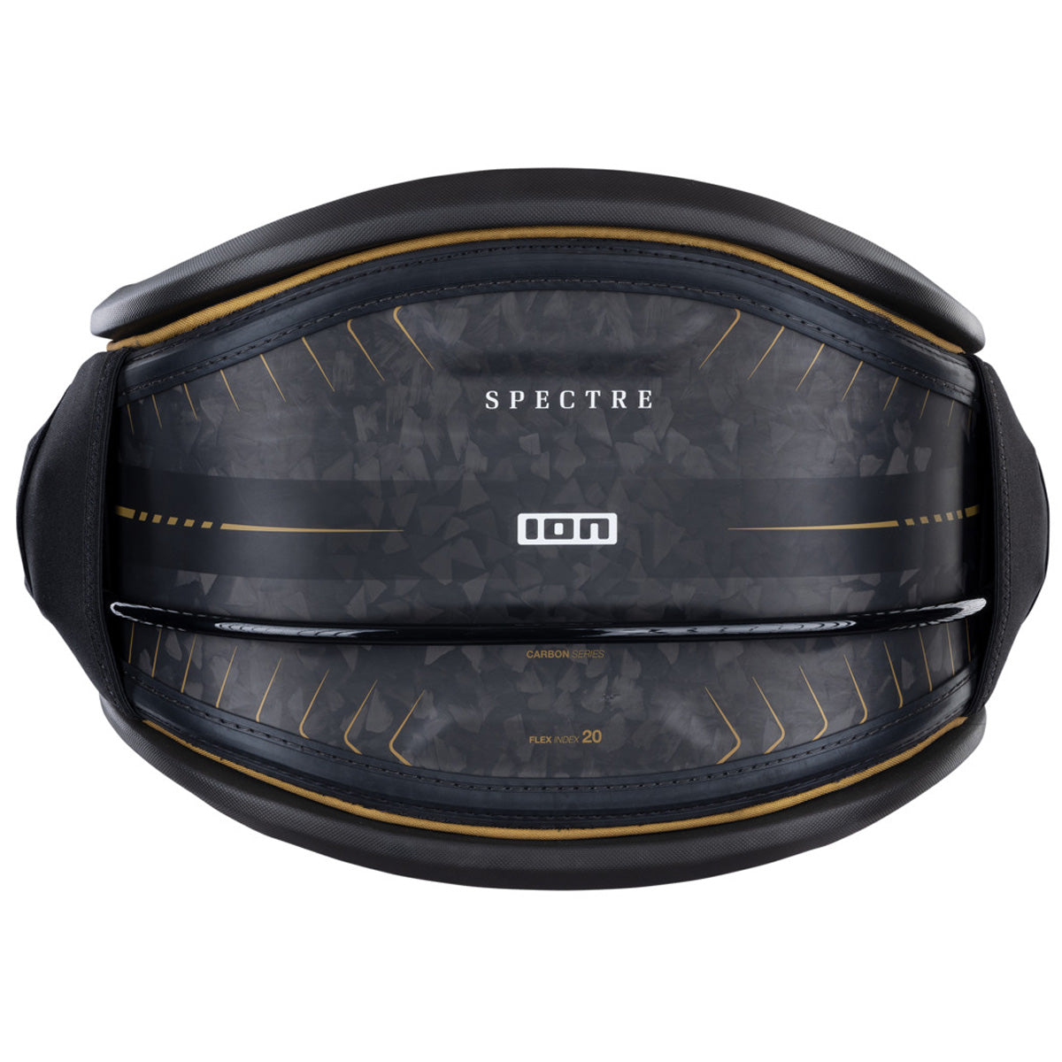 ION Spectre Waist Harness