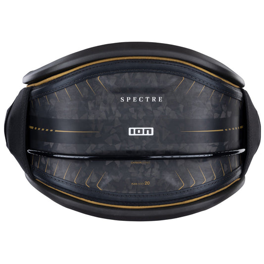 ION Spectre Waist Harness