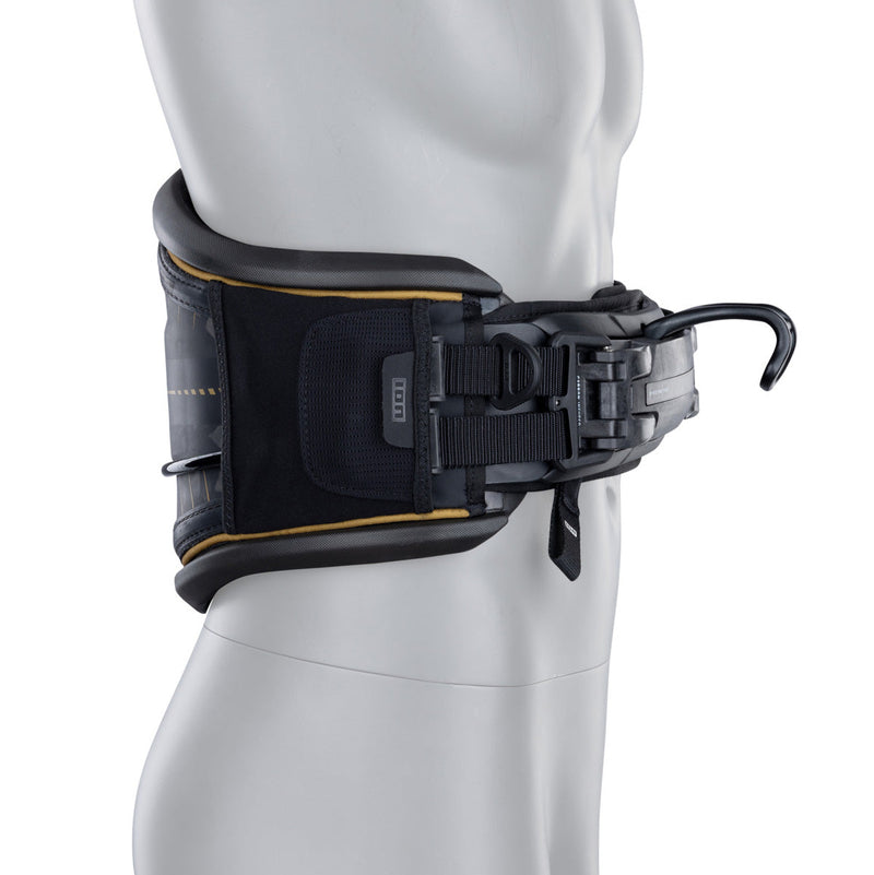 ION Spectre Waist Harness