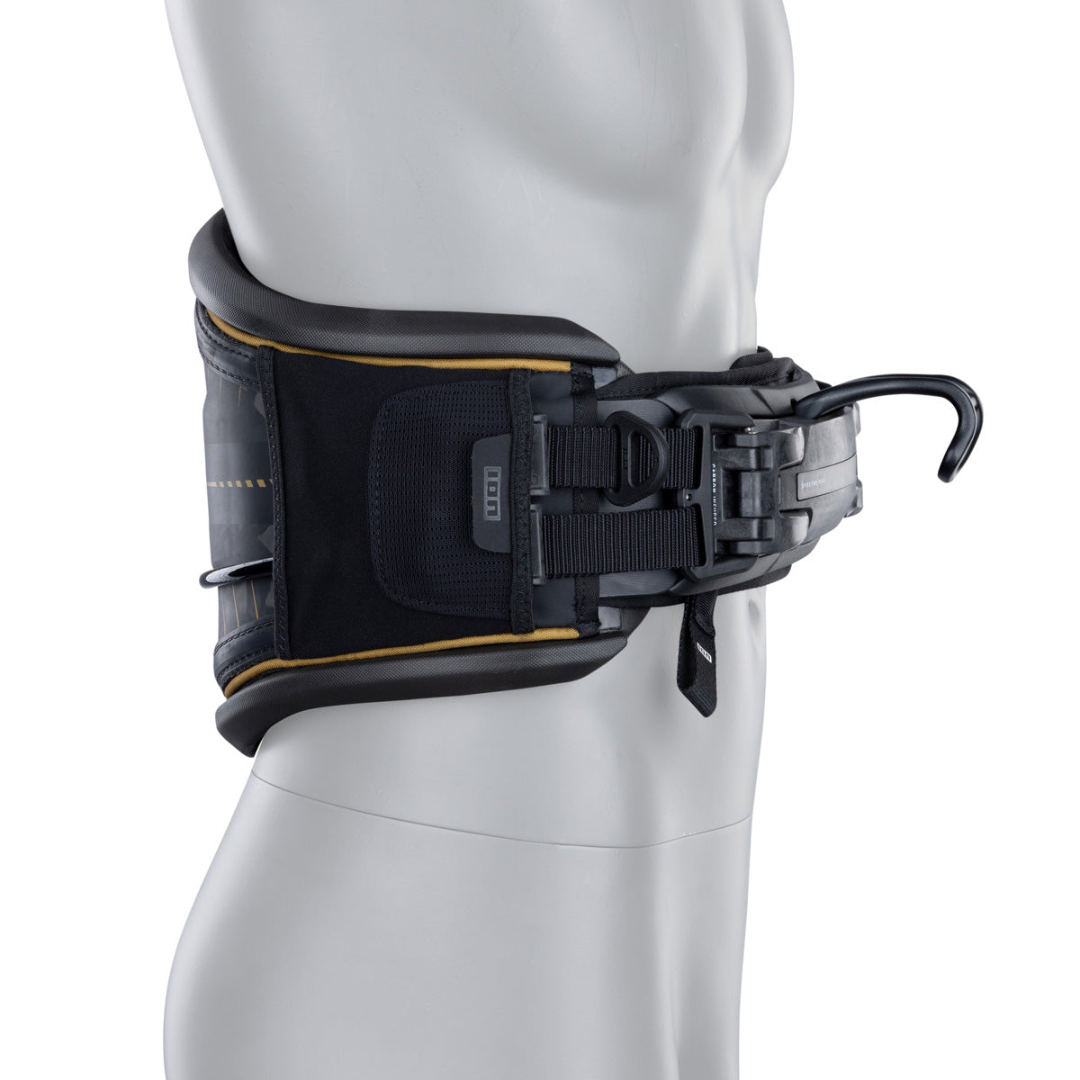 ION Spectre Waist Harness