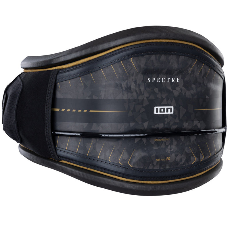 ION Spectre Waist Harness
