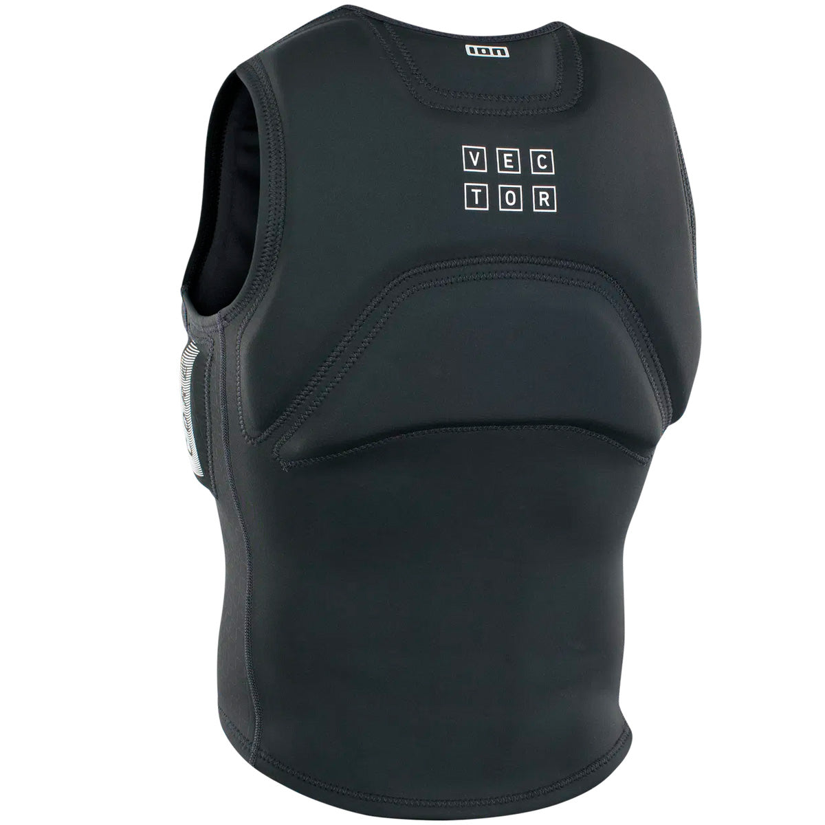 ION Vector Vest Core