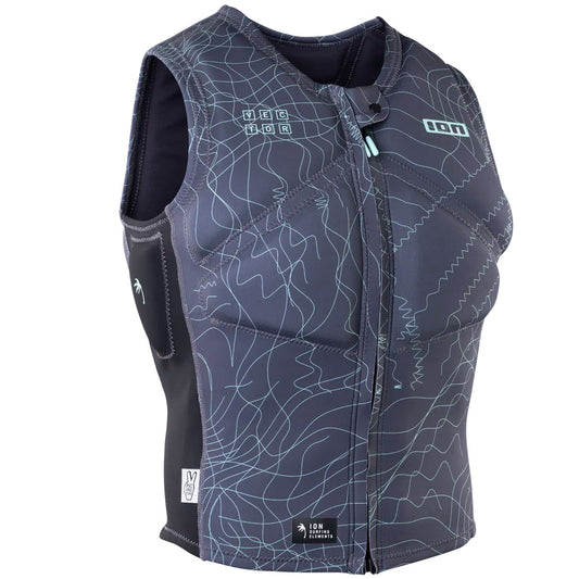 ION Vector Vest Core