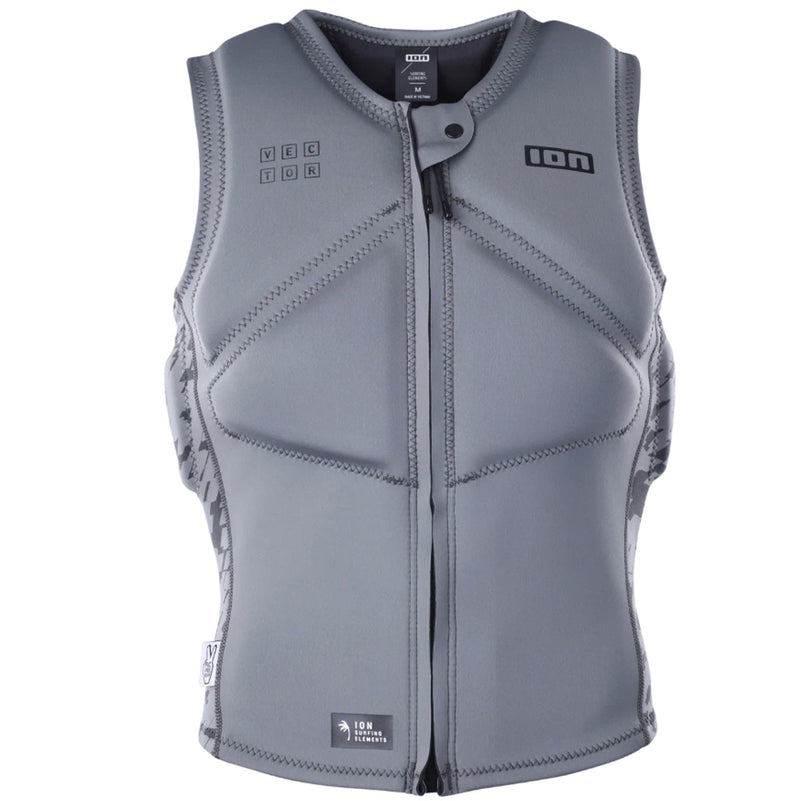 ION Vector Vest Core