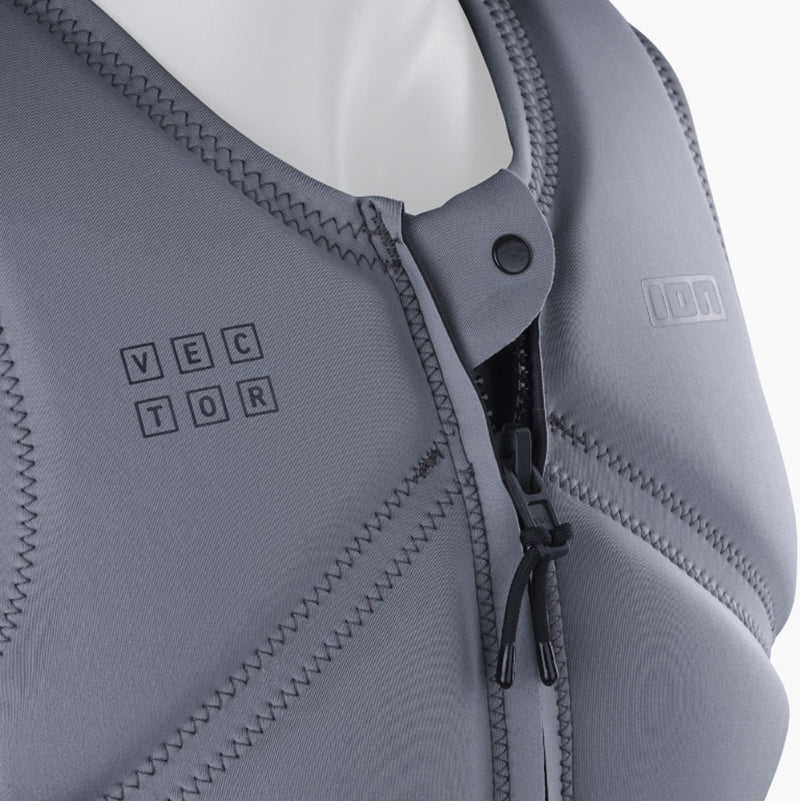 ION Vector Vest Core