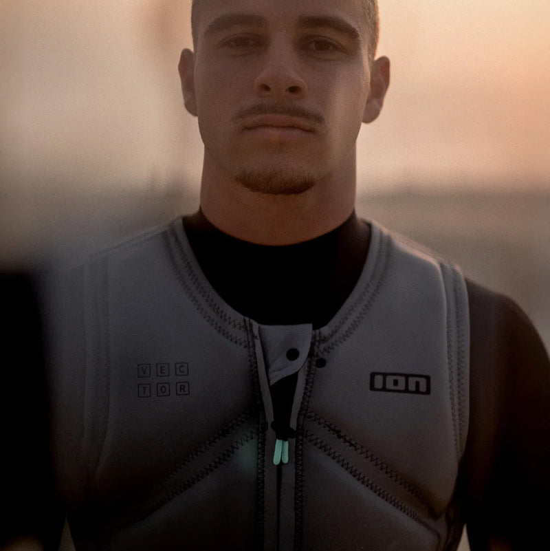 ION Vector Vest Core