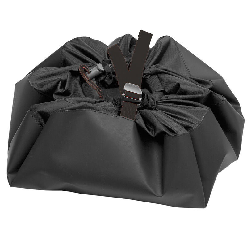 Ion Wetsuit Bag