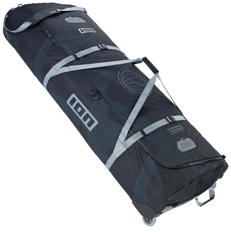 ION Wing Gearbag Tec - Powerkiteshop