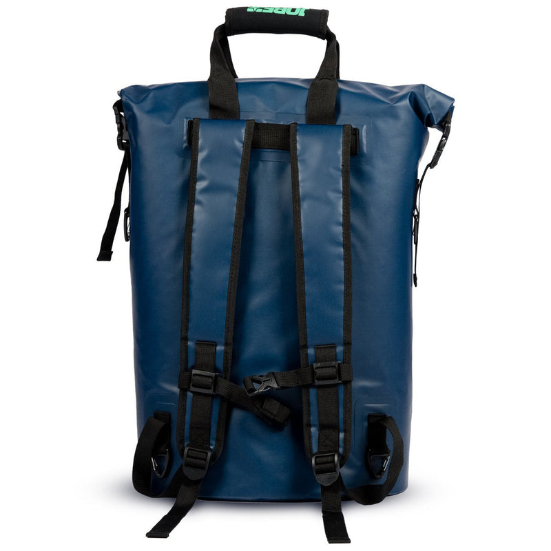 Jobe Waterproof Coolerbag