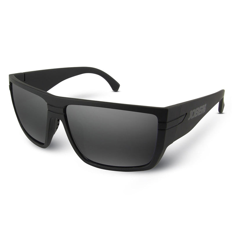 Jobe Beam Floatable Glasses