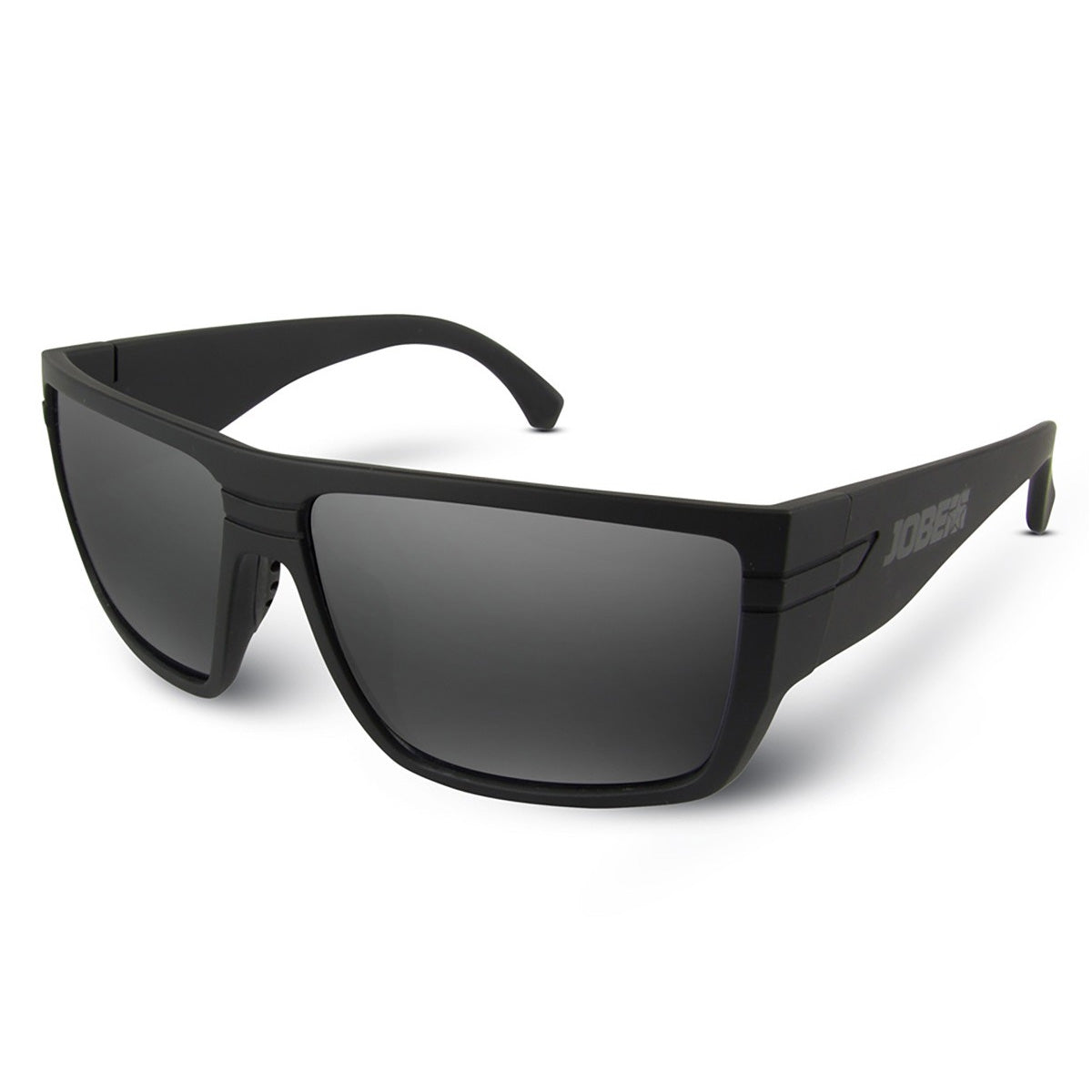 Jobe Beam Floatable Glasses