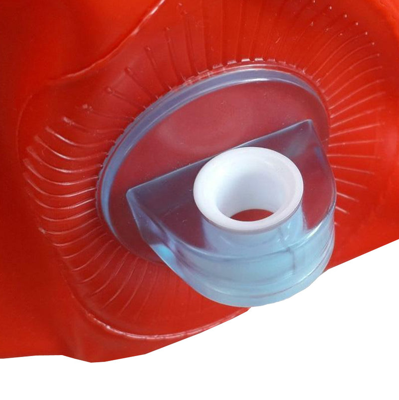 Jobe Race Buoy