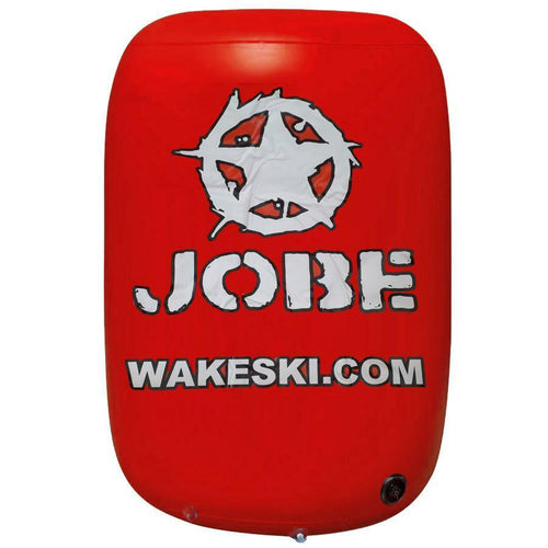 Jobe Race Buoy