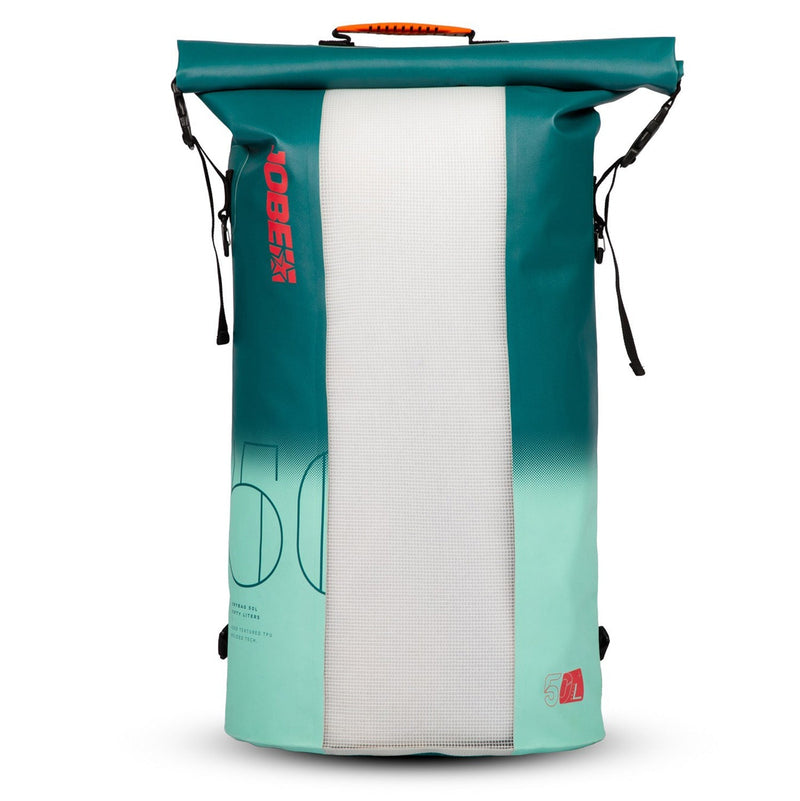 Jobe Drybag