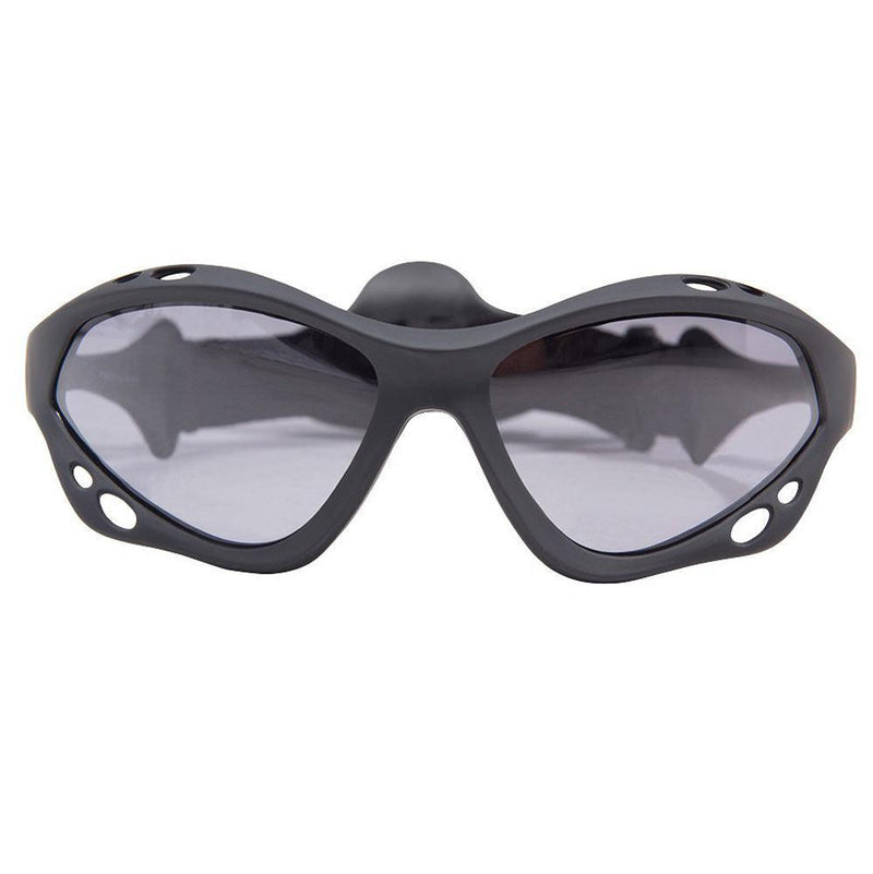 Jobe Floatable Glasses - Powerkiteshop