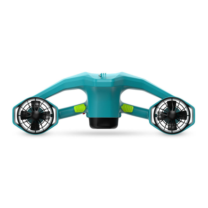 Jobe Infinity Seascooter