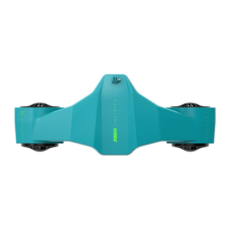 Jobe Infinity Seascooter