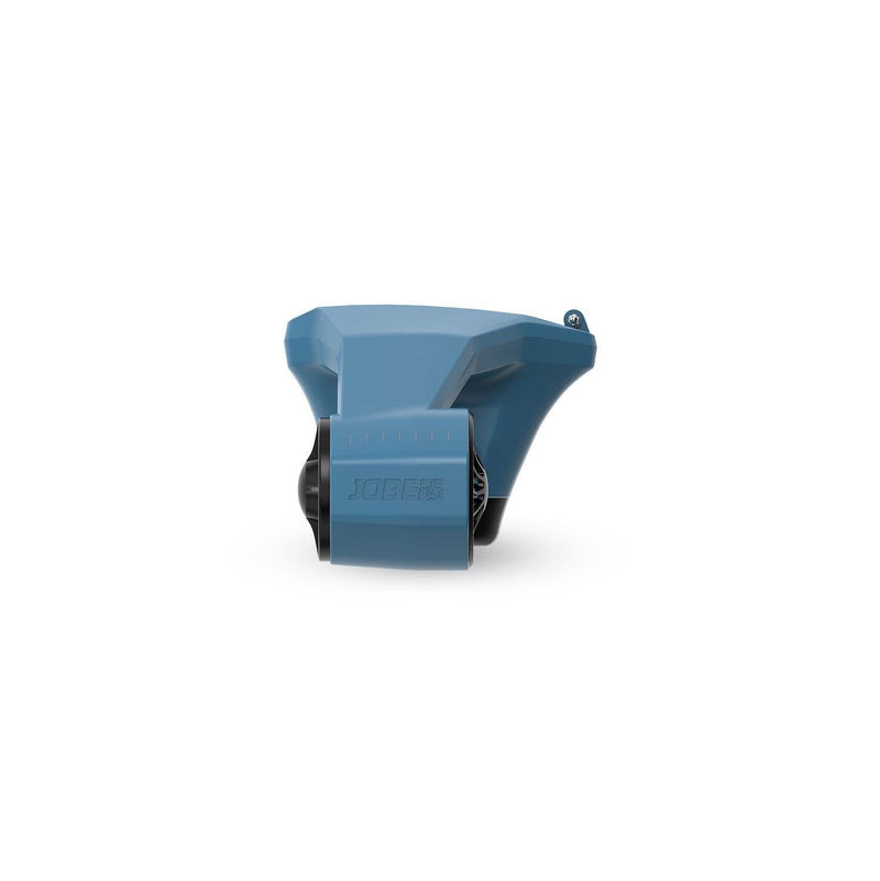 Jobe Infinity Seascooter Pro