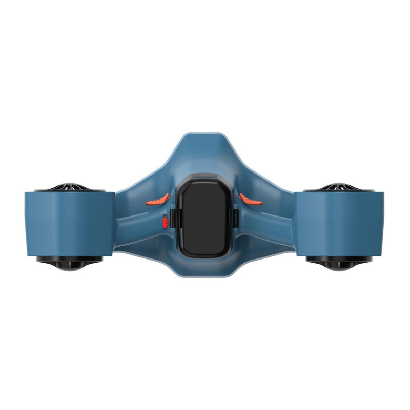 Jobe Infinity Seascooter Pro