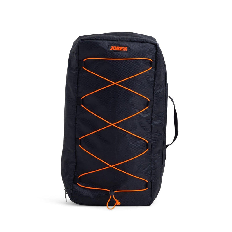 Jobe Infinity Seascooter Pro